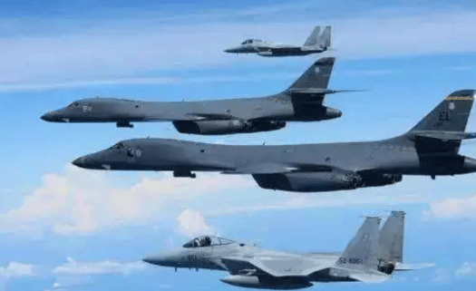 皇冠信用网开户_24小时内皇冠信用网开户,美军连夜通告全球,伊朗没想到,特朗普敢做得这么绝