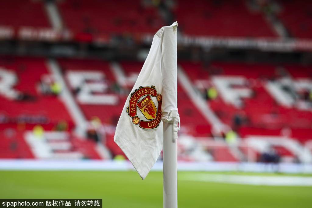 皇冠信用网代理_舍什科华丽转身皇冠信用网代理!阿莫林离任后强势崛起逆转富勒姆命运