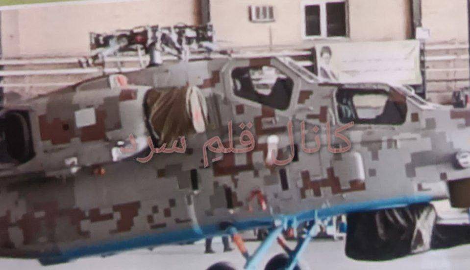 皇冠信用网登3代理_虚惊一场！两架大运从中俄返回皇冠信用网登3代理，伊朗多起大爆炸，以色列紧急澄清