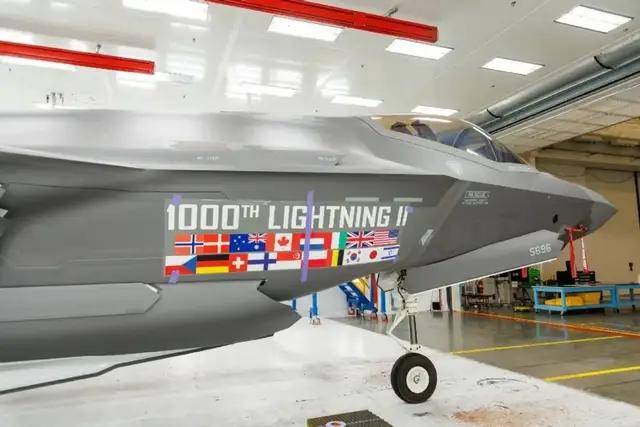 新2备用网址_美媒：中国轰-20项目进展缓慢新2备用网址，应该和俄罗斯搞“联合研发”