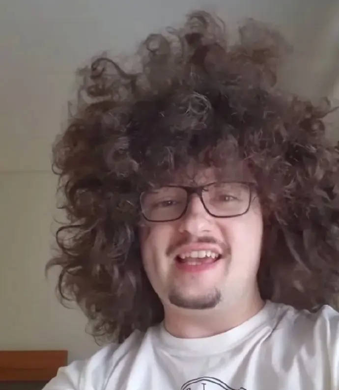 皇冠信用网需要押金吗_重新归零皇冠信用网需要押金吗！曼联还是无缘5连胜 蓄发哥已近500天未理发