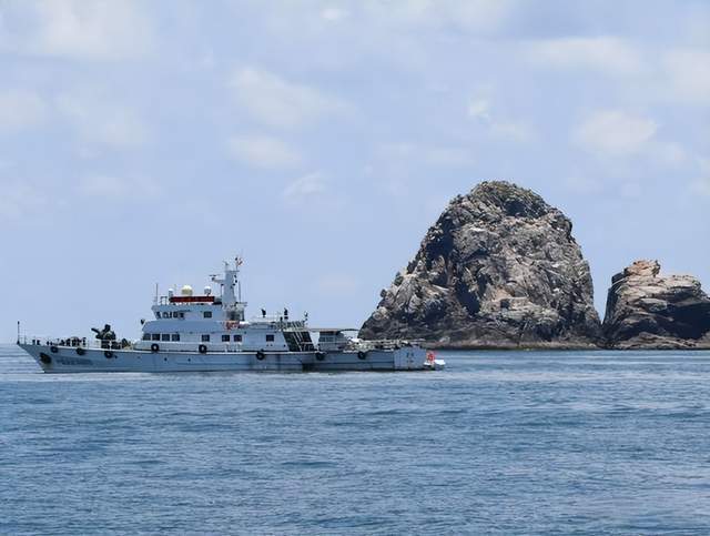 皇冠信用网出租代理_综合税率突破160%皇冠信用网出租代理！特朗普访华之前还将出台更多的反华举措