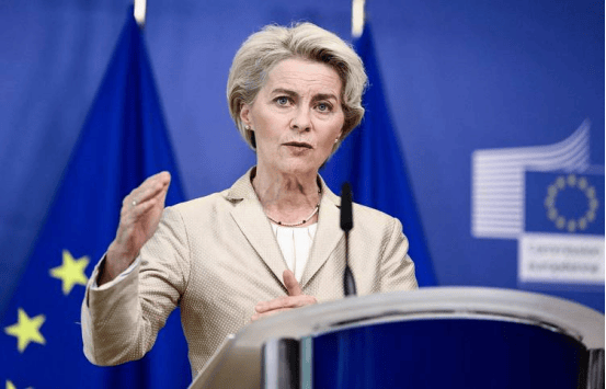 皇冠信用网登123出租_法国打响“第一枪”皇冠信用网登123出租,27国考虑对华加税30%?美财长三字定义中美关系