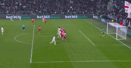 皇冠登3代理申请_体坛联播｜欧冠16强出炉：皇马、大巴黎入围皇冠登3代理申请，尤文图斯止步