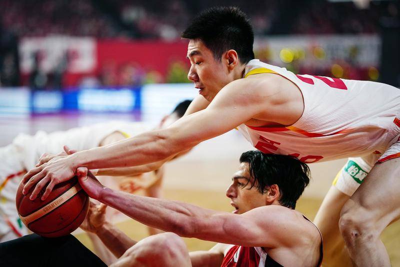 皇冠信用网最新地址_关键皇冠信用网最新地址!锋线知耻后勇下半场爆发 锁死渡边雄太立功