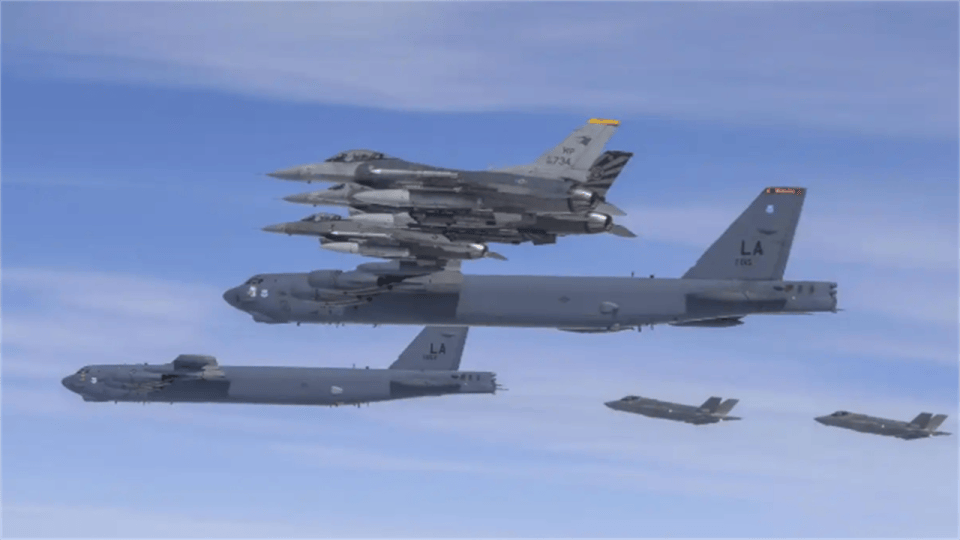 皇冠信用网登1,登2,登3出租_美官员：若打伊朗将消耗大量弹药皇冠信用网登1,登2,登3出租，从而给中国创造武统机会