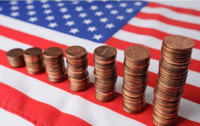 皇冠代理登录地址_中美先在第三国谈了皇冠代理登录地址!特朗普改主意了:给中国“特殊待遇”