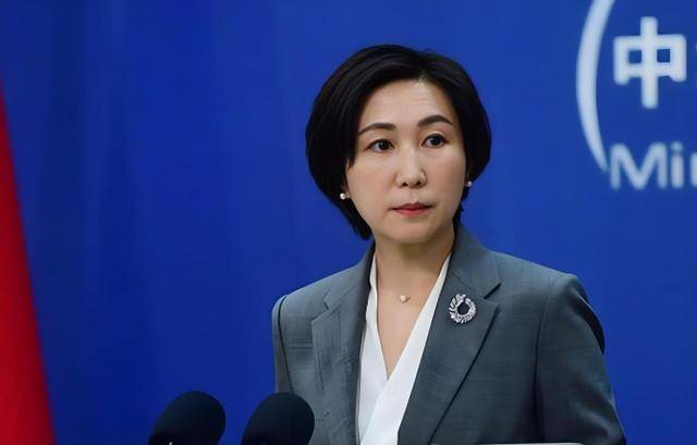 皇冠代理登录地址_中美先在第三国谈了皇冠代理登录地址!特朗普改主意了:给中国“特殊待遇”