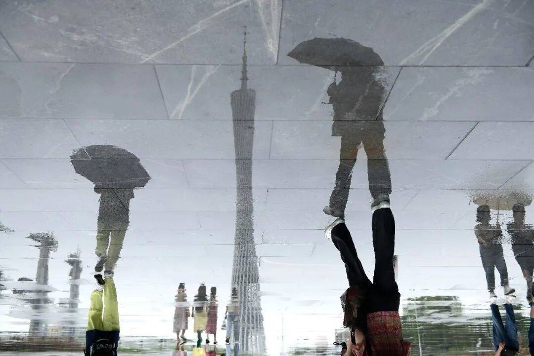 皇冠信用盘如何开户
_中雨大雨暴雨皇冠信用盘如何开户
!广州最高8级大风