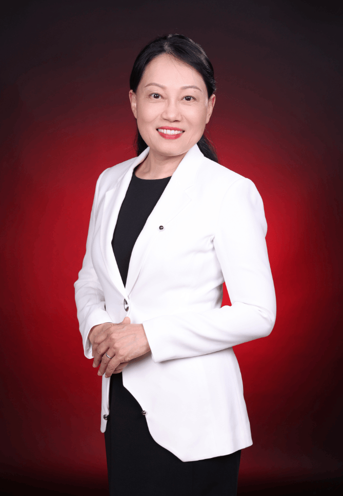 皇冠信用网去哪里弄_全国人大代表方燕：建议强制清退严重侵害业主利益的物业公司