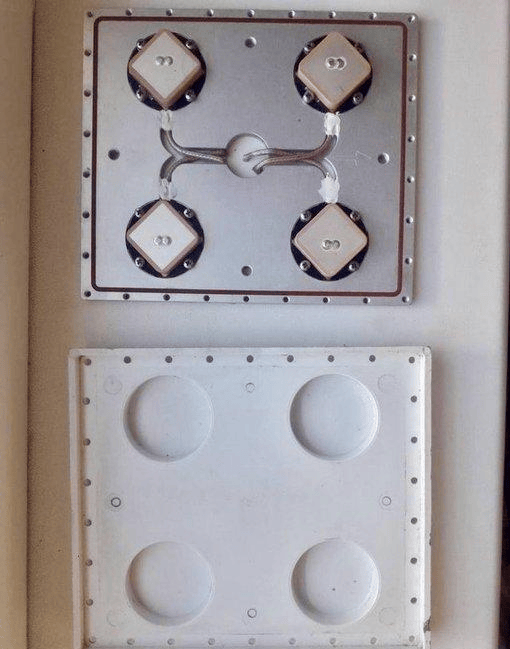 巴西 vs 摩洛哥_谁给的技术？美国关闭GPS巴西 vs 摩洛哥，伊朗无人机照样突破拦截，炸美军基地