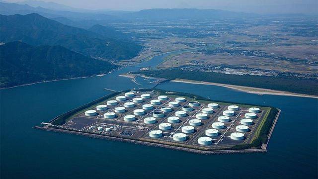 皇冠信用盘庄家
_48年来第一次!日本真要撑不住了皇冠信用盘庄家
,高市早苗正式宣布,释放国家石油储备!