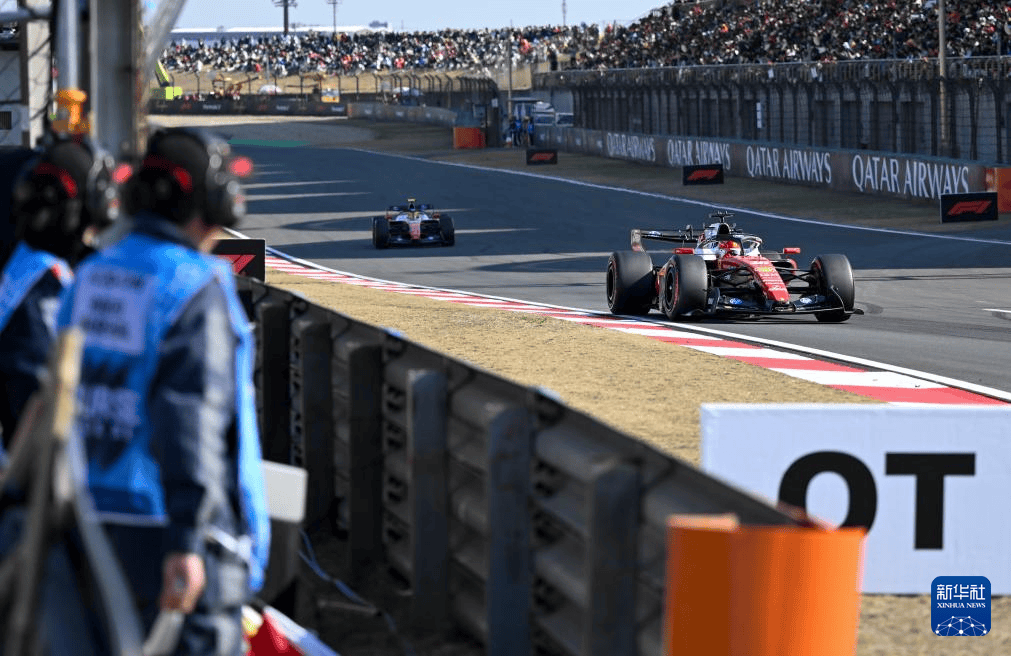 信用盘皇冠申请注册
_F1中国大奖赛:排位赛赛况