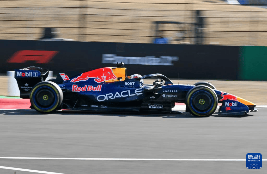 信用盘皇冠申请注册
_F1中国大奖赛:排位赛赛况