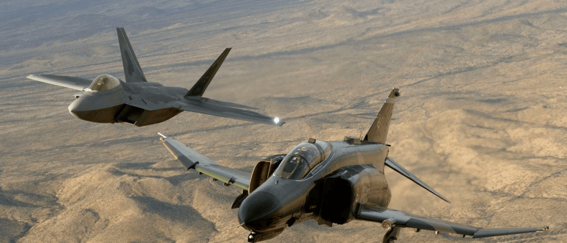 如何代理皇冠信用盘
_伊朗还没投降如何代理皇冠信用盘
,美媒就迫不及待宣布:F22和F35“领先”歼20和歼35