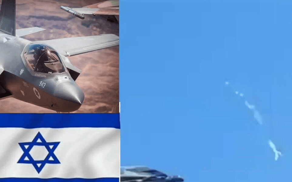 如何代理皇冠信用盘
_伊朗还没投降如何代理皇冠信用盘
,美媒就迫不及待宣布:F22和F35“领先”歼20和歼35