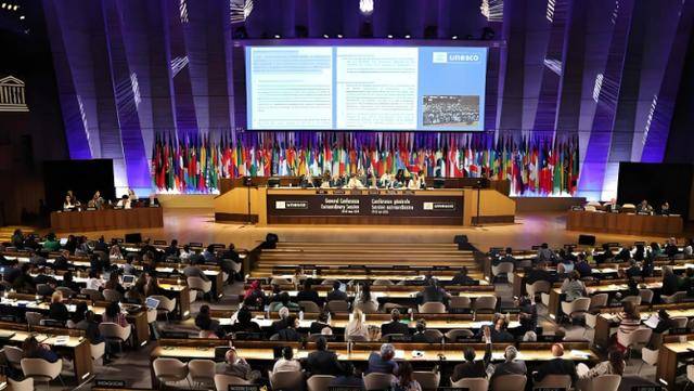 如何找当地皇冠代理
_中欧联合国大吵一架!27国逼中企交出技术如何找当地皇冠代理
,中国这次一点面子没给