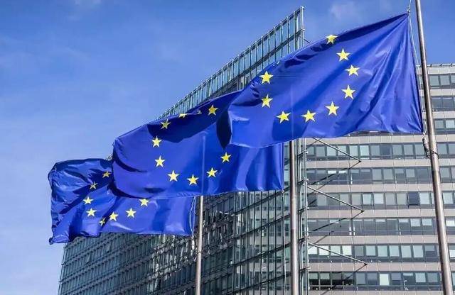 如何找当地皇冠代理
_中欧联合国大吵一架!27国逼中企交出技术如何找当地皇冠代理
,中国这次一点面子没给