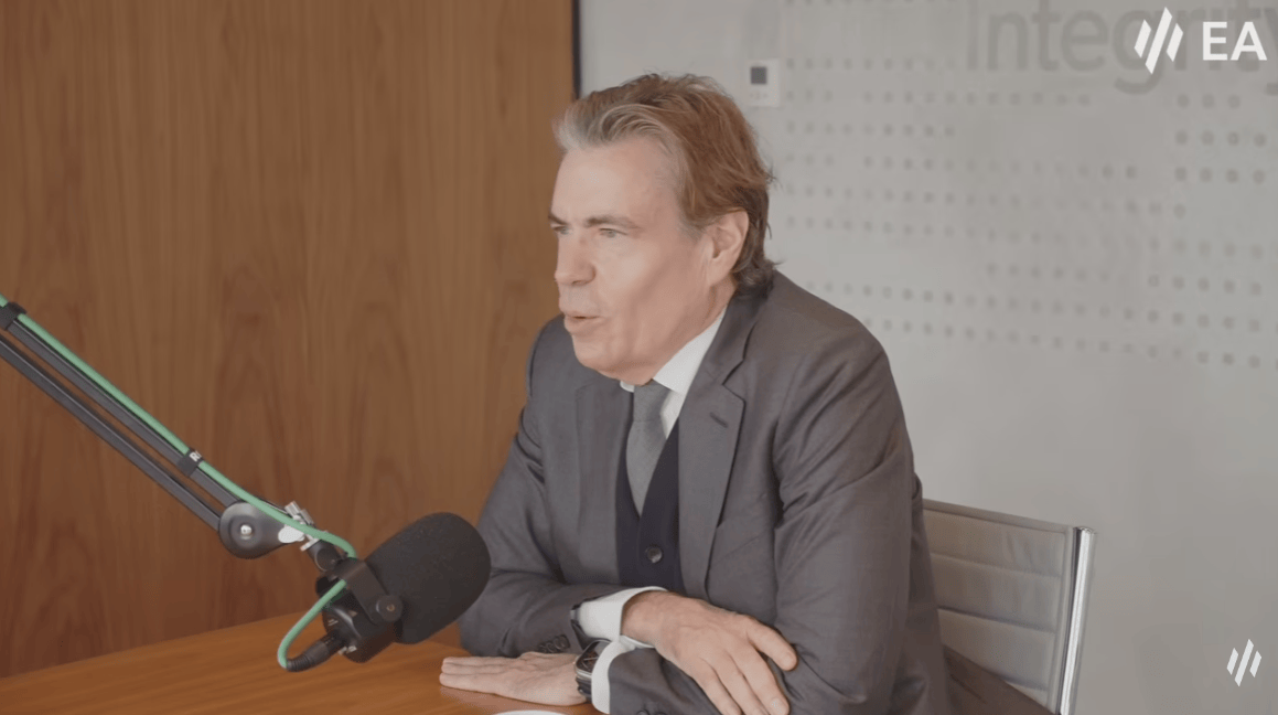 皇冠信用盘登3代理
_这一次不一样!股市反应迟钝皇冠信用盘登3代理
,央行迟早QE,而黄金难以对冲