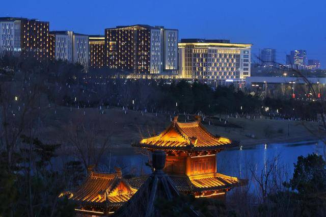 世界杯皇冠代理平台_全国两会后总书记首次地方考察世界杯皇冠代理平台,为什么选择了这里?