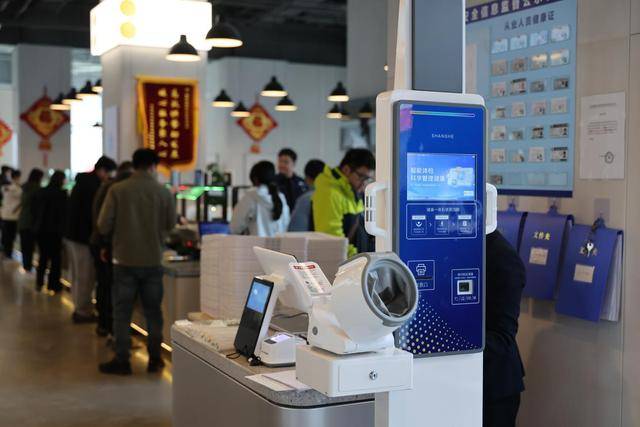 世界杯皇冠代理平台_全国两会后总书记首次地方考察世界杯皇冠代理平台,为什么选择了这里?