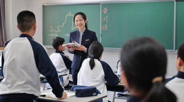 世界杯皇冠代理平台_全国两会后总书记首次地方考察世界杯皇冠代理平台,为什么选择了这里?