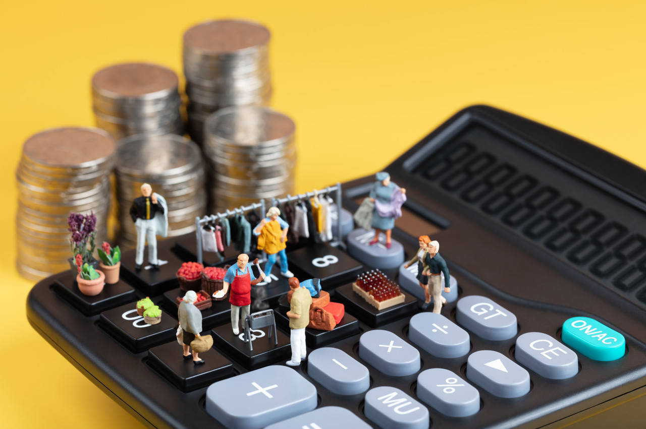 皇冠信用网开号_社保“第六险”要来了皇冠信用网开号！谁交钱？交多少？怎么享受？