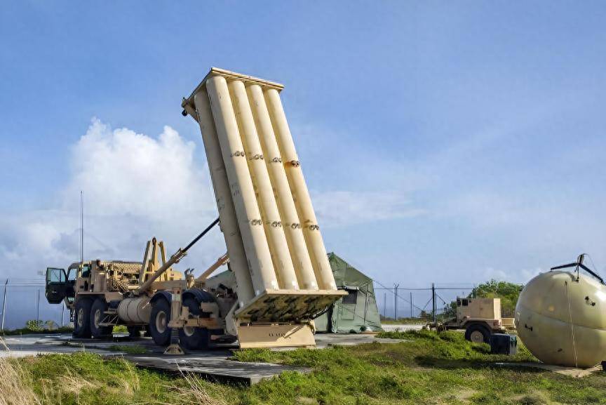 皇冠信用网申请_352枚导弹几乎全被拦截皇冠信用网申请！拆解伊朗导弹在海湾“吃瘪”的真相