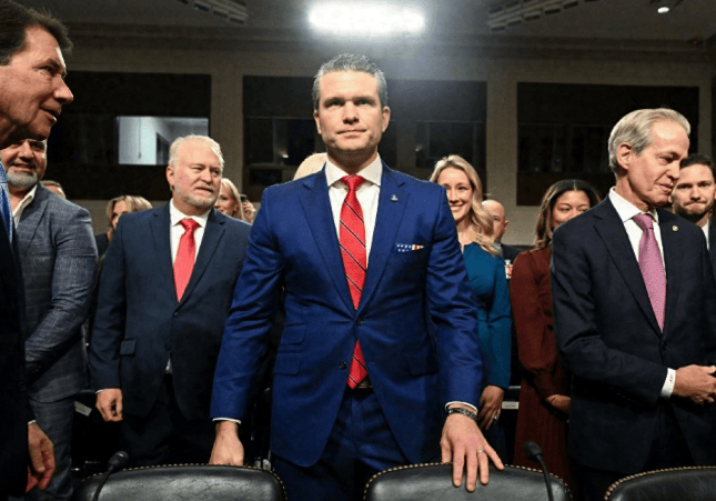 正版皇冠信用代理_特朗普又改口了?不到24小时正版皇冠信用代理,美债遭遇大规模抛售,美国失算了