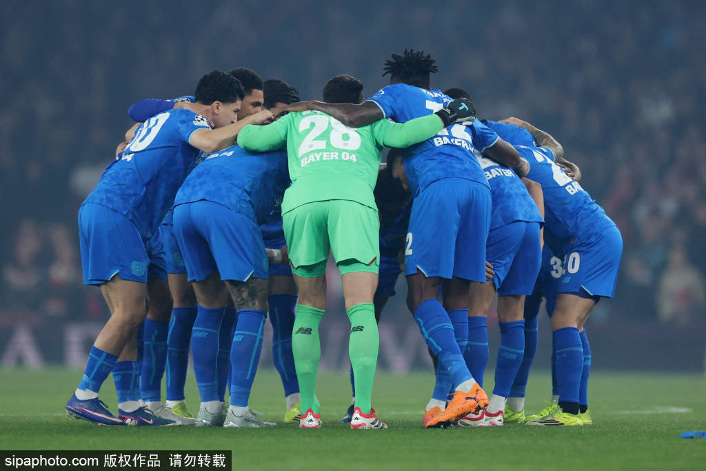 皇冠信用网押金多少_英格兰足总杯爆冷：阿森纳意外出局皇冠信用网押金多少，多线作战下的困境与冠军之路的挑战