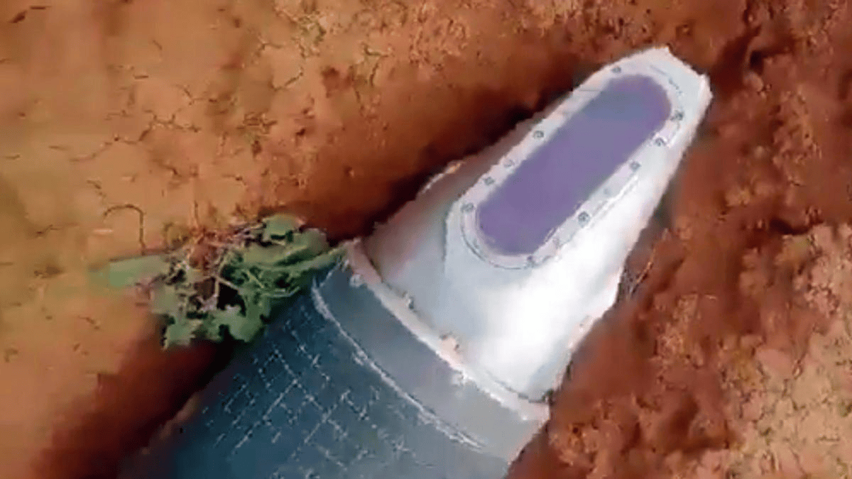 皇冠信用网APP下载_中俄能少奋斗十年?萨德导引头坠落叙利亚皇冠信用网APP下载,美媒担心被破解机密