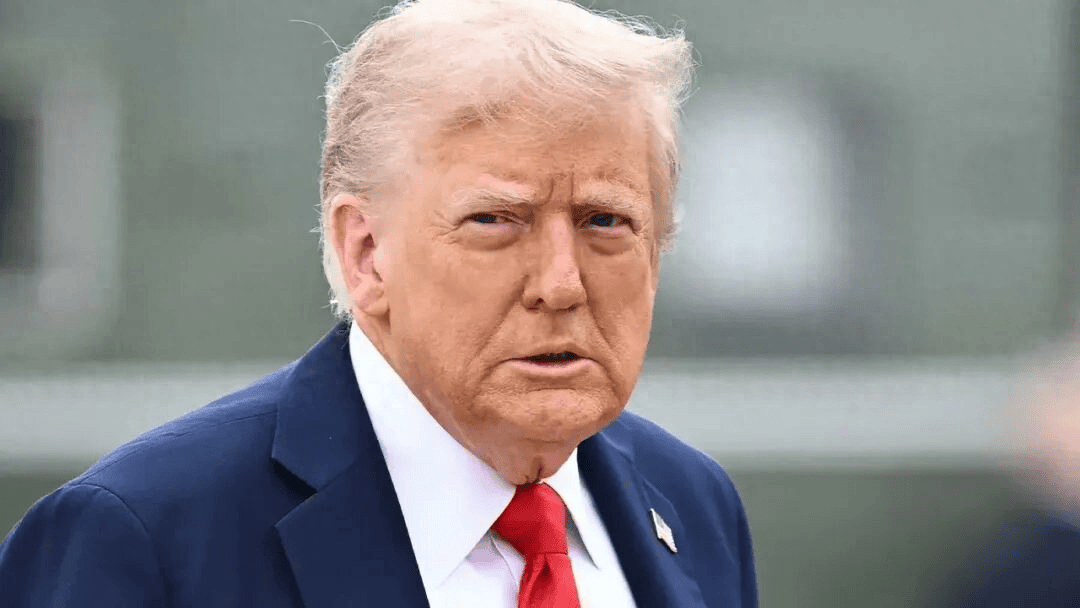 皇冠登3代理申请_以色列撕碎停火协议皇冠登3代理申请,伊朗给了美国2个选择:要么停火,要么延续战争