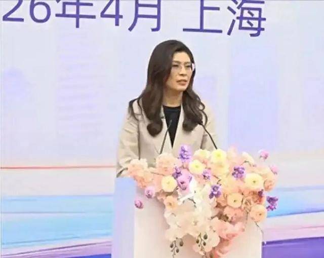 皇冠信用网账号_郑丽文在北京会谈说了啥?日本“降级”中日关系皇冠信用网账号,局势更复杂了!