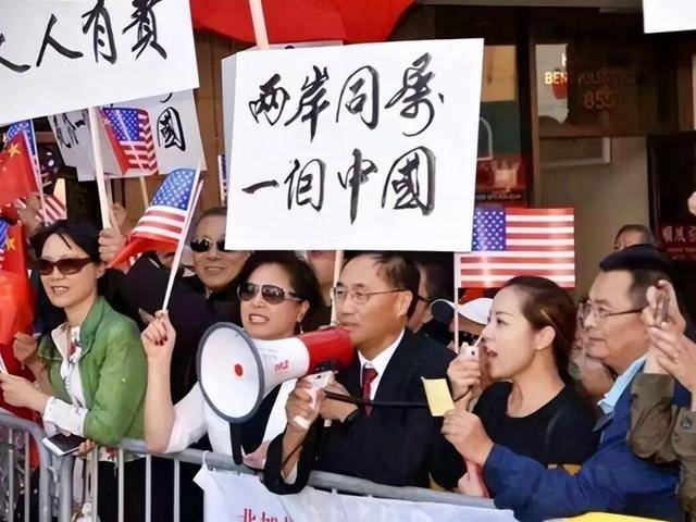 皇冠信用网账号_郑丽文在北京会谈说了啥?日本“降级”中日关系皇冠信用网账号,局势更复杂了!