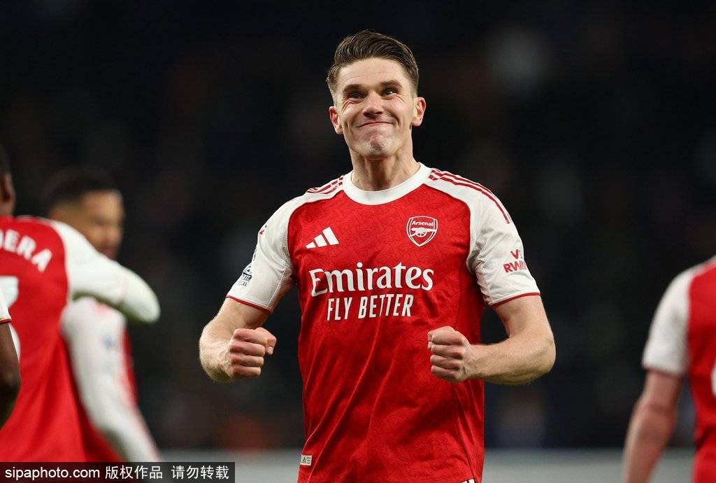 皇冠信用网登3代理申请_英媒:若阿森纳最终丢冠 将是英超历史最大失败之一