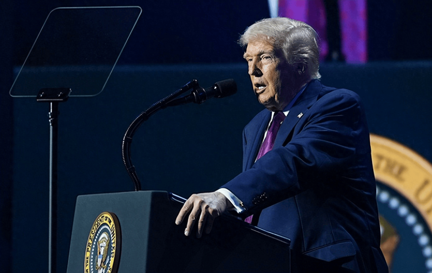 皇冠信用网会员开户申请_美伊谈判“可能是骗局”？伊媒：不参加第二轮谈判皇冠信用网会员开户申请，已做好再次军事对抗准备