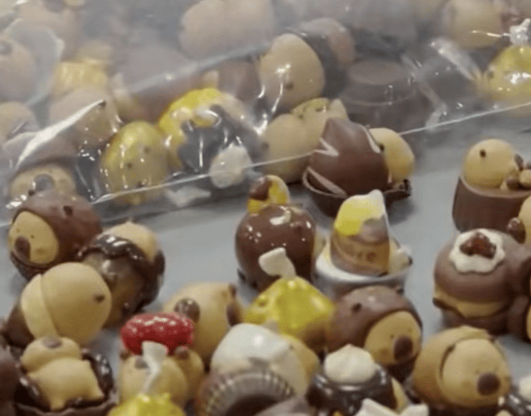 皇冠登3代理申请_情侣约会求“刺激”皇冠登3代理申请，双双被抓，审讯时互相甩锅