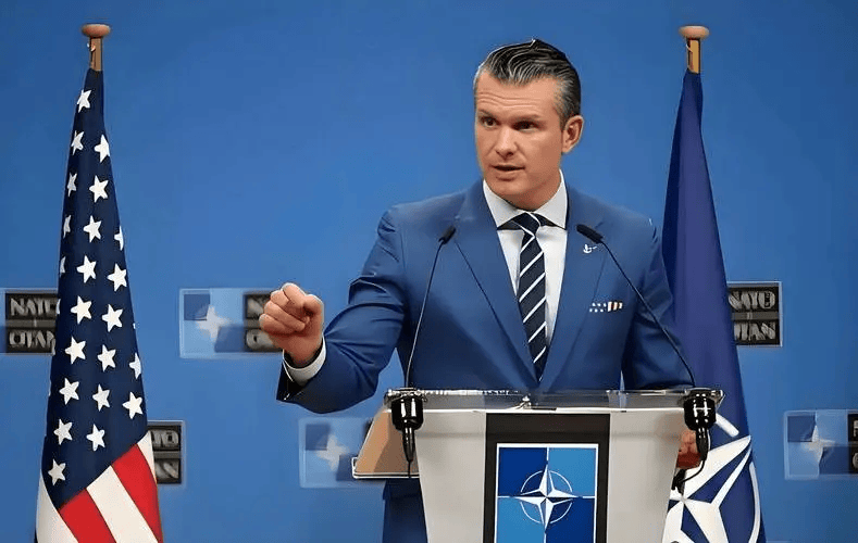 皇冠信用网怎么开通_美伊将进行第二轮谈判皇冠信用网怎么开通，美防长：谈判底线是“伊朗不可能获得核弹”