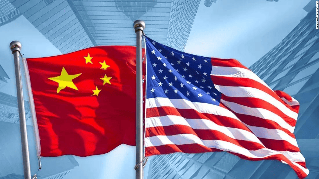 世界杯买球网址_中美达成共识！美国务院：双方都同意世界杯买球网址，霍尔木兹海峡不能收通行费