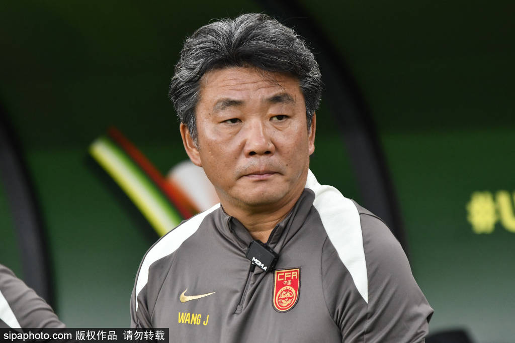 皇冠足球_中国男篮意外失利皇冠足球，日本网友感慨昔日强队如今的落寞