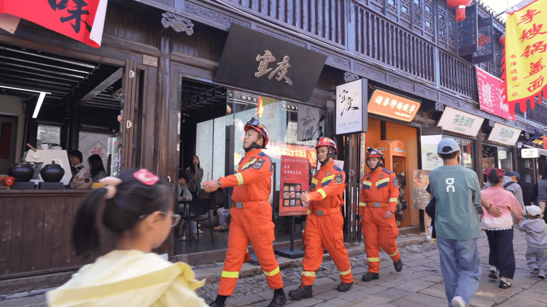 英格兰超级联赛_央视《新闻联播》关注江苏镇江国庆期间防火工作