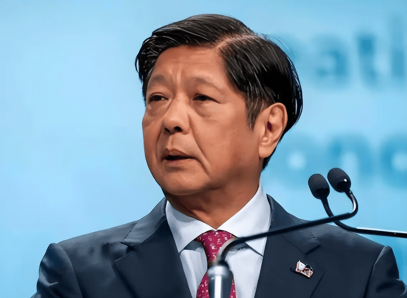 法国甲组联赛
_咎由自取!仁爱礁断供47天法国甲组联赛
,菲军撑不住了,有人紧急就医