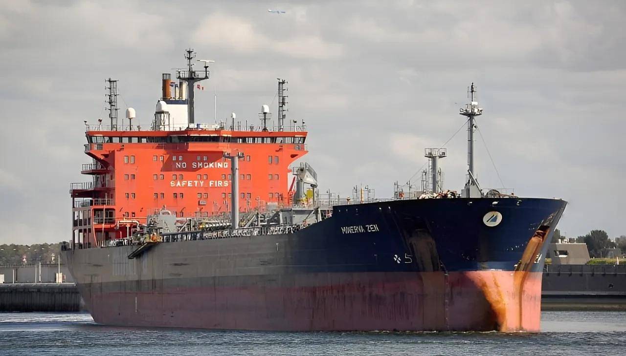 皇冠信用_特朗普正式摊牌：宁可让乌克兰满盘皆输皇冠信用，跟普京的这桩生意必须谈！
