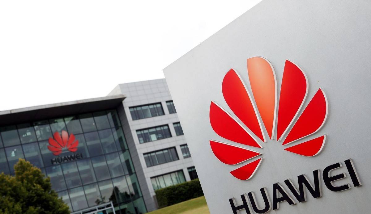 皇冠信用盘_华为官宣：下一代麒麟2027芯片就绪皇冠信用盘，测试符合预期