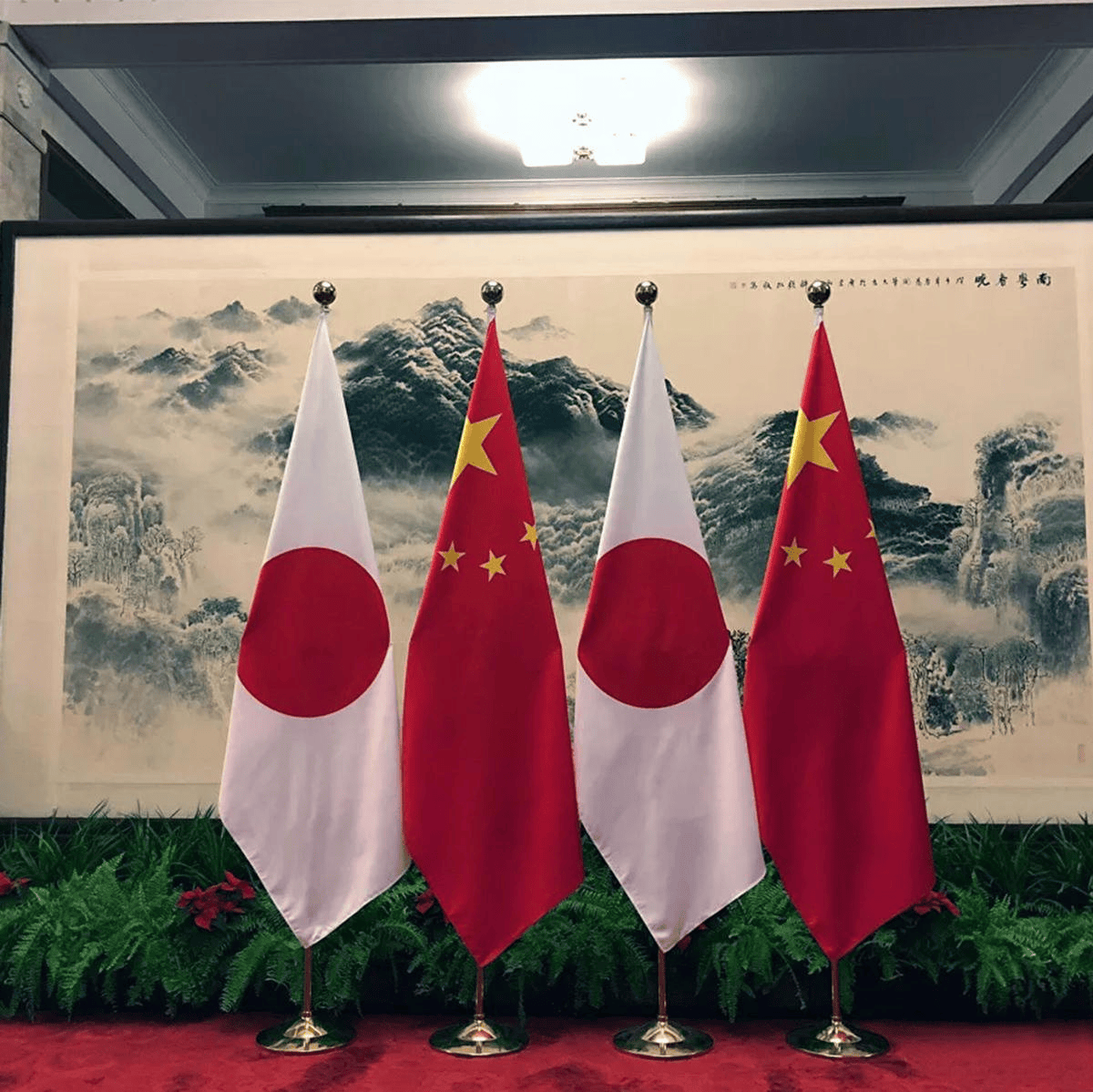 德国乙组联赛_日方收到中国通知德国乙组联赛，下个月访华多派人过来，一切按中方的规矩办