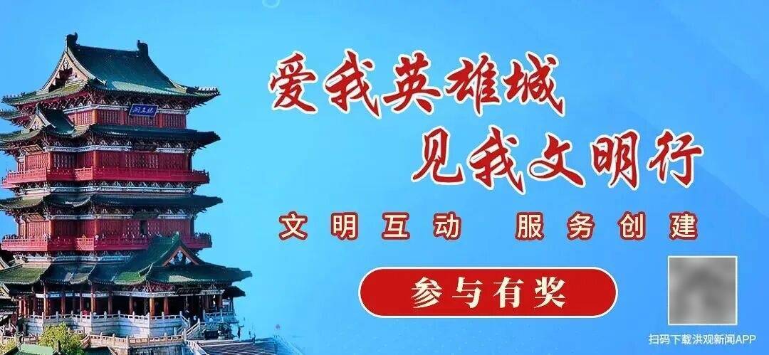 瑞典超级联赛_四川成都一网友称在“零食有鸣”门店买到过期面包；门店：未查到出售对应批次商品；总部：可补偿20元优惠券