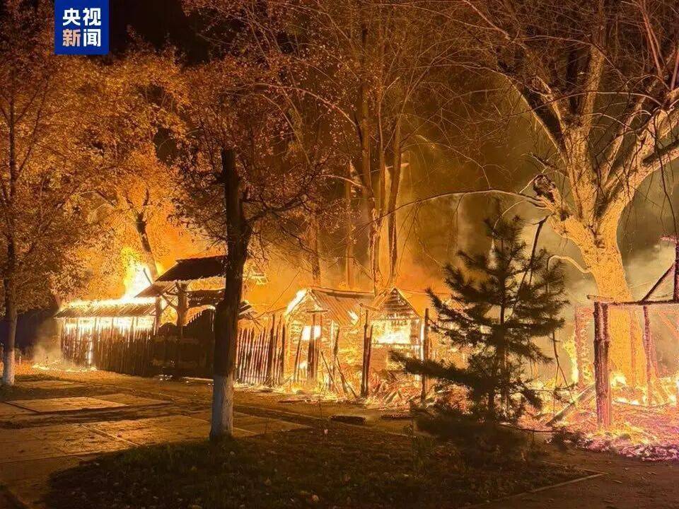 奥地利甲组联赛
_俄罗斯发动大规模袭击奥地利甲组联赛
,21枚弹道导弹射向乌克兰
