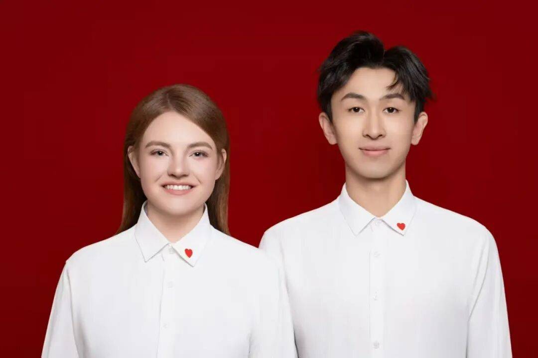 荷兰乙组联赛_娶美国媳妇的外卖小哥准备离婚荷兰乙组联赛，称原因是文化差异，当事人回应质疑