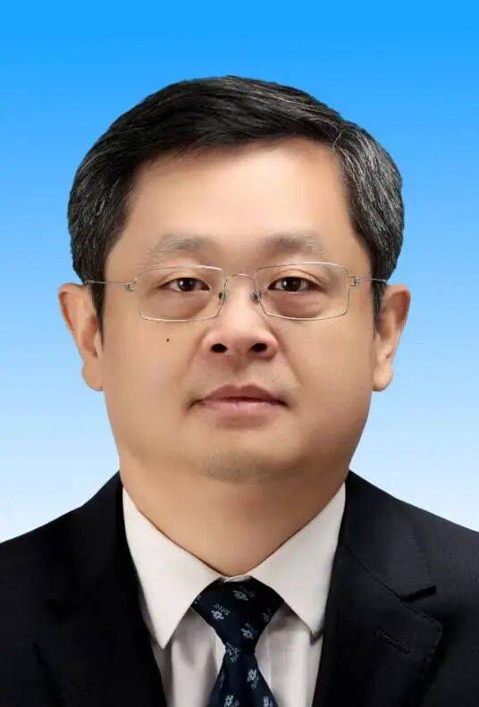 德国杯_河南省财政厅原厅长赵庆业德国杯，新乡市委副书记、市长陈维忠，焦作市委副书记、市长薛崇林，补选为河南省人大代表